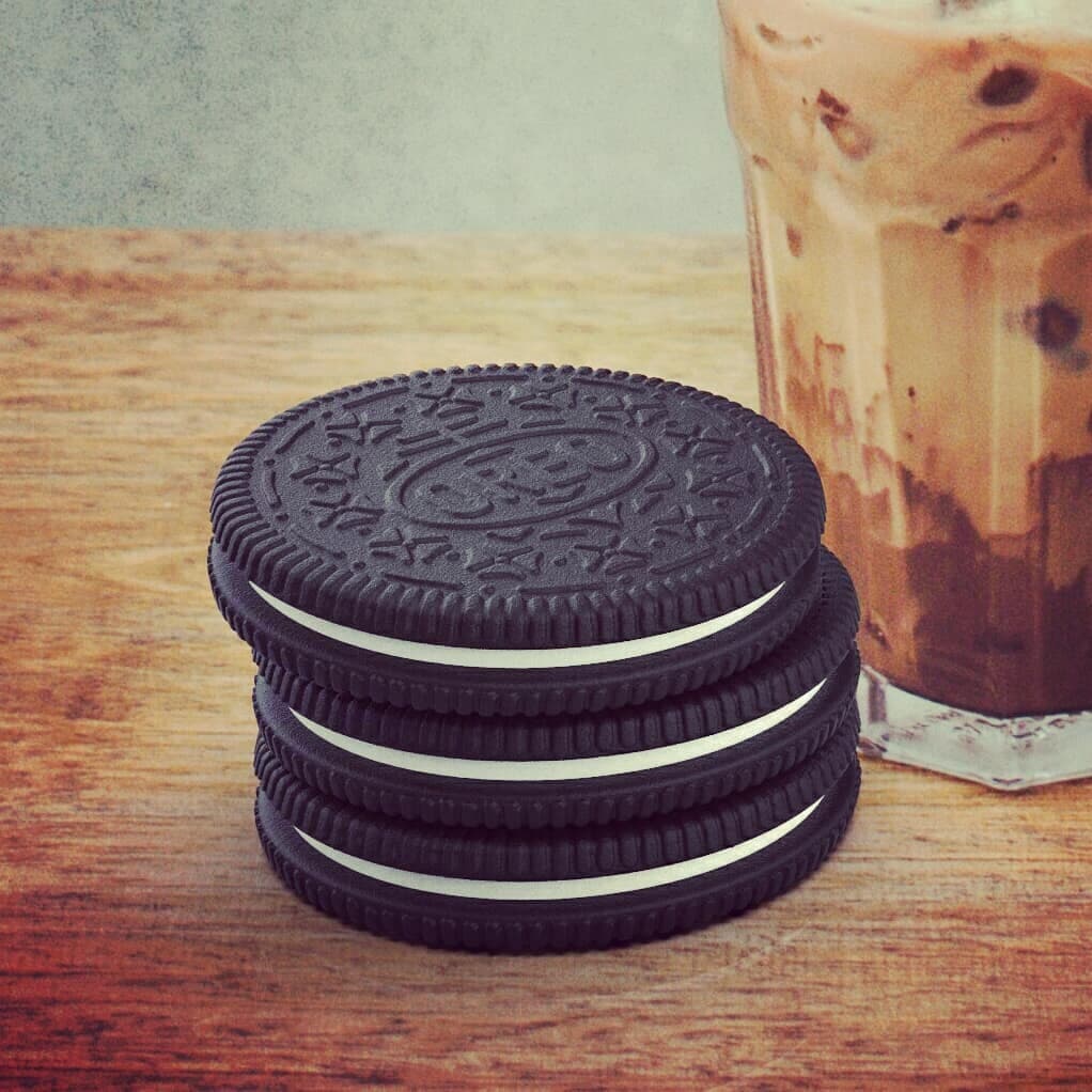 Creative Multimedia College of Fine Arts Hyderabad Student Work photo 23